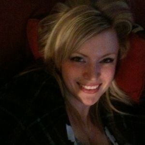 Meet your Posher, Kara